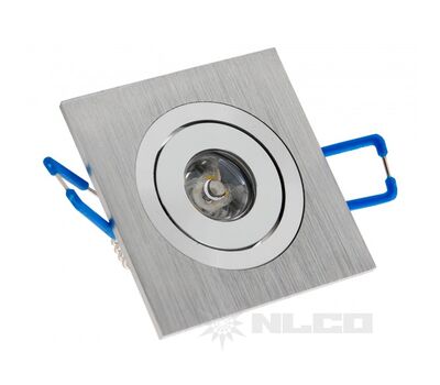 Светильник NLCO DRG2-02-C-55