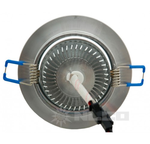 Светильник NLCO DRG4-20