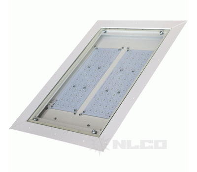 Светильник NLCO SRD100-01-C-06-FS Светильник NLCO SRD100-01-C-06-FS
