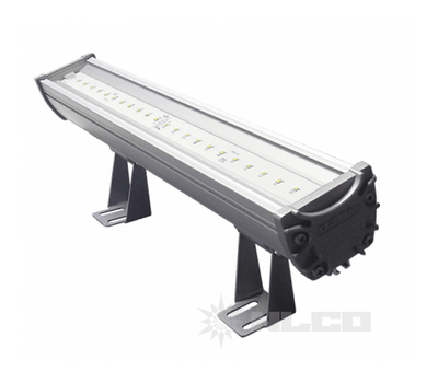 Светильник NLCO DSL26-01-C-01 Ex nR II T5 Gc X