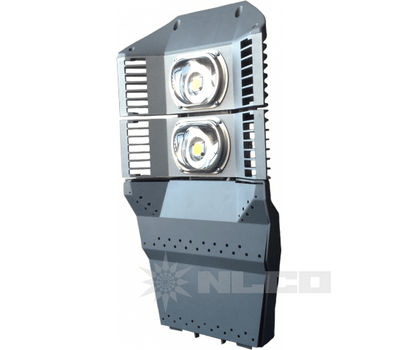Светильник NLCO OCR110-34-C-61 Светильник NLCO OCR110-34-C-61