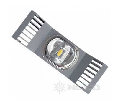 Светильник NLCO OSF50-36-W-85 Светильник NLCO OSF50-36-W-85