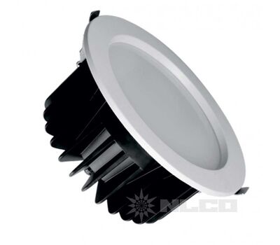 Светильник NLCO TRD20-37-C-01(new)