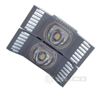 Светильник NLCO OSF180-37-C-61 Светильник NLCO OSF180-37-C-61