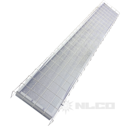 Светильник NLCO GSA32-05-C-01 (GR.3)