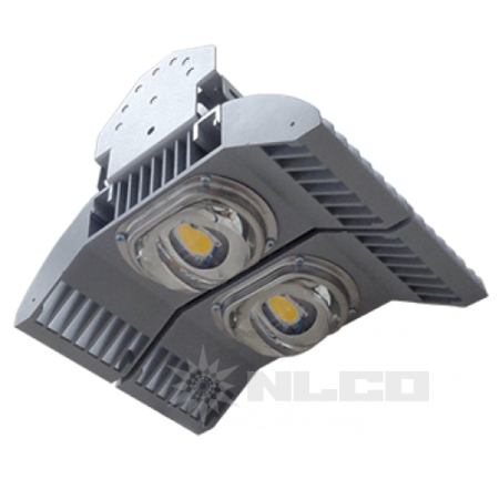 Светильник NLCO OSF130-37