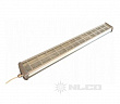 Светильник NLCO ISK60-01-C-01(GR.3)