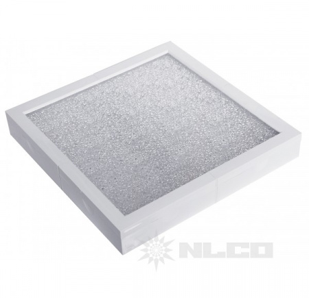 Светильник NLCO GSA9-04-C-02-EL
